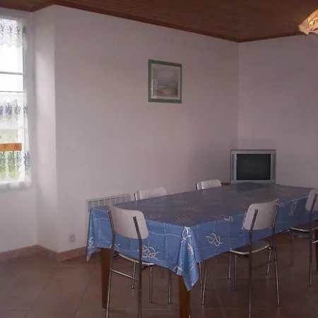 Gite à Sablonceaux Extérieur photo