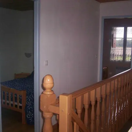 Gite à Sablonceaux Extérieur photo