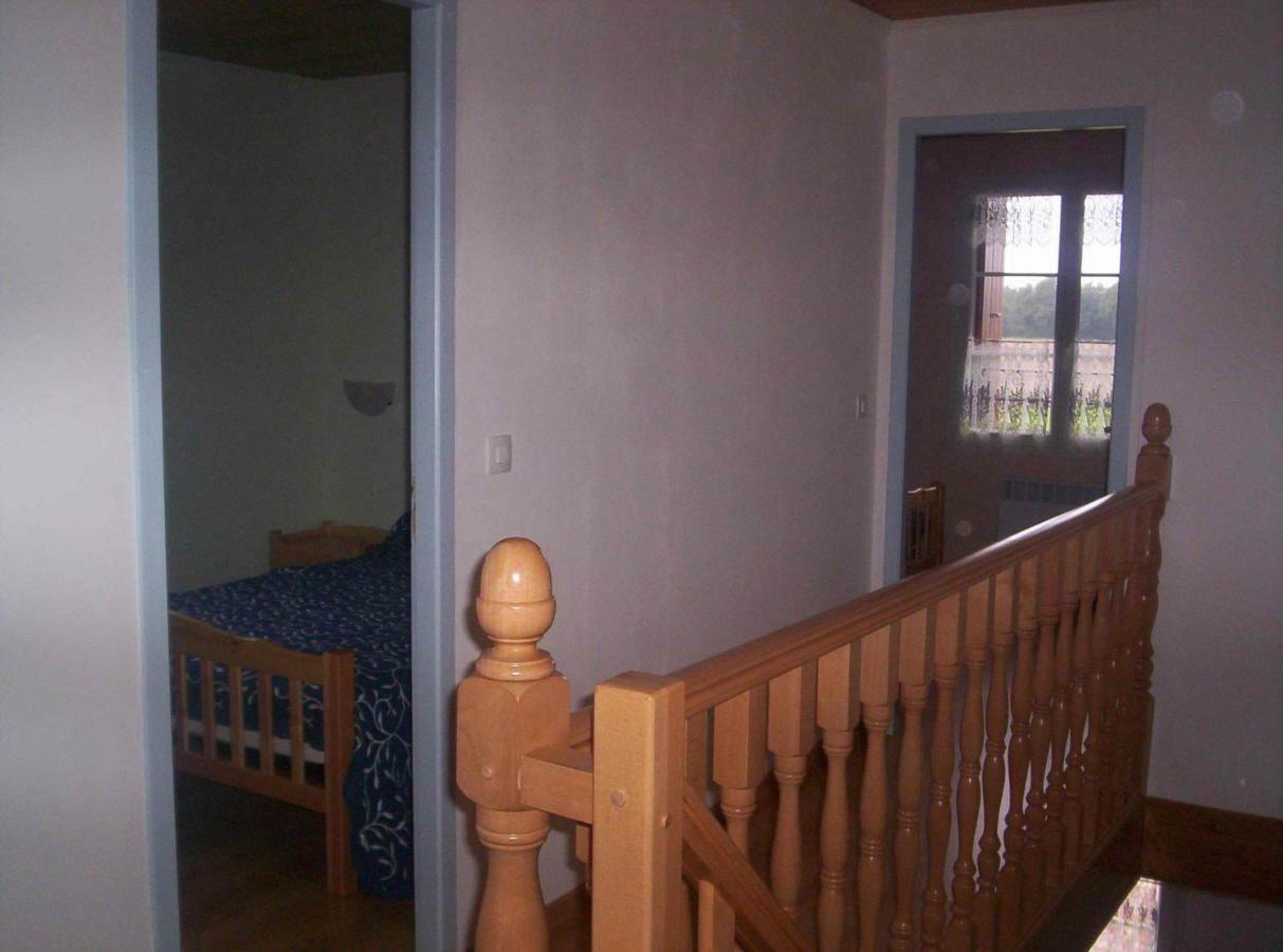 à Appartement Sablonceaux